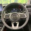 toyota raize 2025 CFJ1615626 image 12