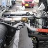 mitsubishi-fuso fighter 2025 -MITSUBISHI--Fuso Fighter 2KG-FK65F--FK65F-620556---MITSUBISHI--Fuso Fighter 2KG-FK65F--FK65F-620556- image 25