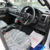 mitsubishi triton 2024 -MITSUBISHI 【香川 100ｽ6461】--Triton LC2T--0001251---MITSUBISHI 【香川 100ｽ6461】--Triton LC2T--0001251- image 31