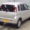 suzuki kei 2006 -SUZUKI 【秋田 580も1762】--Kei HN22S-810046---SUZUKI 【秋田 580も1762】--Kei HN22S-810046- image 2