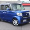 honda n-box 2019 -HONDA--N BOX JF3--1237849---HONDA--N BOX JF3--1237849- image 1