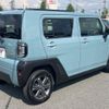 daihatsu taft 2022 CFJ1698464 image 17