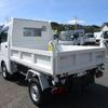 daihatsu hijet-truck 2022 CFJ1690419 image 25
