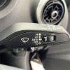 audi a3 2017 -AUDI--Audi A3 ABA-8VCZPF--WAUZZZ8V8JA011189---AUDI--Audi A3 ABA-8VCZPF--WAUZZZ8V8JA011189- image 9