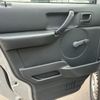 suzuki carry-truck 2013 CFJ1621949 image 19
