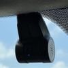 smart forfour 2016 CFJ1679736 image 3