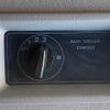 nissan caravan-van 2014 -NISSAN--Caravan Van CBF-VR2E26--VR2E26-017774---NISSAN--Caravan Van CBF-VR2E26--VR2E26-017774- image 15