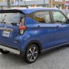 mitsubishi ek-cross 2020 -MITSUBISHI--ek X 4AA-B35W--B35W-0005969---MITSUBISHI--ek X 4AA-B35W--B35W-0005969- image 2
