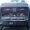 toyota land-cruiser 2022 CFJ1603425 image 34