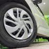 honda freed 2018 quick_quick_GB6_GB6-1010267 image 15