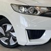 honda fit-hybrid 2014 quick_quick_GP5_GP5-1019249 image 12