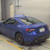 subaru brz 2019 -SUBARU 【岐阜 303ぬ7053】--BRZ ZC6-040352---SUBARU 【岐阜 303ぬ7053】--BRZ ZC6-040352- image 7
