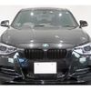 bmw 1-series 2015 quick_quick_DBA-1B30_WBA1B72060P594537 image 2