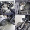 isuzu elf-truck 2019 quick_quick_TKG-NKS85AN_NKS85-7012874 image 15