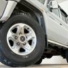toyota landcruiser-70 2015 CFJ1823354 image 18