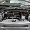 daihatsu tanto 2020 quick_quick_6BA-LA650S_LA650S-0082844 image 6