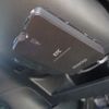 honda n-box 2014 GOO_JP_700080015330250507002 image 46