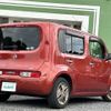 nissan cube 2014 -NISSAN--Cube DBA-Z12--Z12-282356---NISSAN--Cube DBA-Z12--Z12-282356- image 21