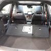 mercedes-benz a-class 2017 quick_quick_DBA-176051_WDD1760512J552596 image 7