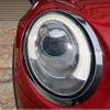 mini mini-others 2016 quick_quick_LDA-XN15_WMWXN320502E73962 image 11