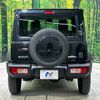 suzuki jimny-sierra 2023 -SUZUKI--Jimny Sierra 3BA-JB74W--JB74W-184690---SUZUKI--Jimny Sierra 3BA-JB74W--JB74W-184690- image 16