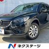 mazda cx-5 2016 -MAZDA--CX-5 LDA-KE2FW--KE2FW-216469---MAZDA--CX-5 LDA-KE2FW--KE2FW-216469- image 1