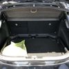 toyota corolla-sport 2021 -TOYOTA 【相模 341ﾈ1003】--Corolla Sport 6AA-ZWE213H--ZWE213-0011328---TOYOTA 【相模 341ﾈ1003】--Corolla Sport 6AA-ZWE213H--ZWE213-0011328- image 4