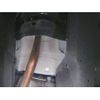 mazda cx-5 2022 CFJ1654728 image 13