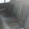 bmw 3-series 2019 -BMW--BMW 3 Series 5F20--WBA5R12050AE80383---BMW--BMW 3 Series 5F20--WBA5R12050AE80383- image 39