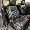 toyota vellfire 2010 -TOYOTA--Vellfire DBA-ANH20W--ANH20-8100867---TOYOTA--Vellfire DBA-ANH20W--ANH20-8100867- image 10