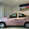 nissan march 2013 CFJ1528432 image 13