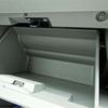 nissan caravan-van 2019 -NISSAN--Caravan Van VR2E26--VR2E26-120170---NISSAN--Caravan Van VR2E26--VR2E26-120170- image 20