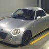 daihatsu copen 2004 -DAIHATSU 【相模 581ｽ 575】--Copen ABA-L880K--L880K-0020131---DAIHATSU 【相模 581ｽ 575】--Copen ABA-L880K--L880K-0020131- image 1