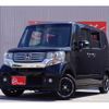honda n-box 2014 quick_quick_DBA-JF1_JF1-1474679 image 1