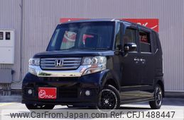 honda n-box 2014 quick_quick_DBA-JF1_JF1-1474679