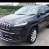 chrysler jeep-cherokee 2014 -CHRYSLER--Jeep Cherokee KL32--EW280008---CHRYSLER--Jeep Cherokee KL32--EW280008- image 28