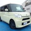 daihatsu tanto 2014 quick_quick_DBA-LA600S_LA600S-0067414 image 2