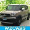 suzuki xbee 2018 quick_quick_DAA-MN71S_MN71S-131886 image 1