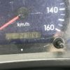 mitsubishi-fuso canter 2007 CFJ1743037 image 7