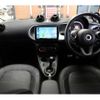 smart forfour 2018 CFJ1743897 image 10