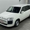 toyota probox-van 2017 -TOYOTA--Probox Van NCP160V-0078746---TOYOTA--Probox Van NCP160V-0078746- image 5