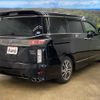 nissan elgrand 2016 -NISSAN--Elgrand TE52--TE52-085532---NISSAN--Elgrand TE52--TE52-085532- image 2