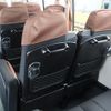 mitsubishi-fuso rosa-bus 2022 CFJ0953035 image 12