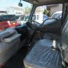 hino dutro 2007 CFJ1509152 image 55