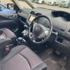 nissan serena 2011 -NISSAN--Serena DBA-FNC26--FNC26-004663---NISSAN--Serena DBA-FNC26--FNC26-004663- image 16