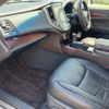 toyota crown 2015 CFJ1570419 image 17
