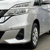 nissan serena 2017 CARSENSOR_JP_AU5973123337 image 51