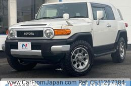 toyota fj-cruiser 2012 -TOYOTA--FJ Curiser CBA-GSJ15W--GSJ15-0120477---TOYOTA--FJ Curiser CBA-GSJ15W--GSJ15-0120477-