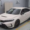 honda civic 2024 CFJ1574572 image 1