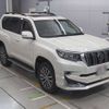toyota land-cruiser-prado 2021 CFJ1750509 image 6
